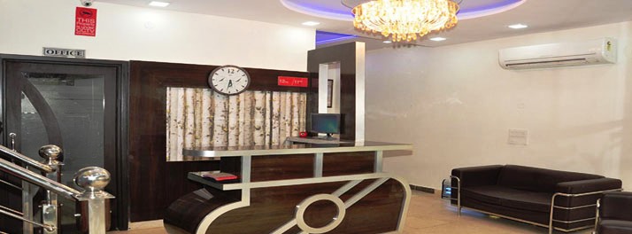 1491/Treebo DS Regency - Amritsar 02.jpg